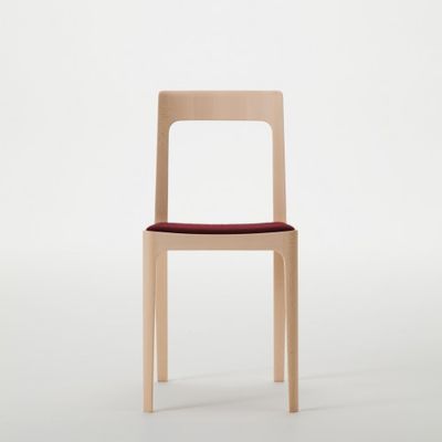 Hiroshima_armless_chair_2906-30