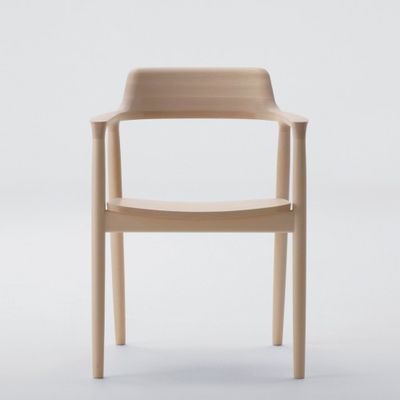 Hiroshima_armchair_2955-31