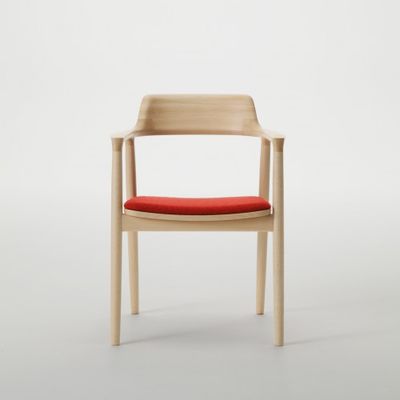 Hiroshima_armchair_upholstered_seat_2956-31