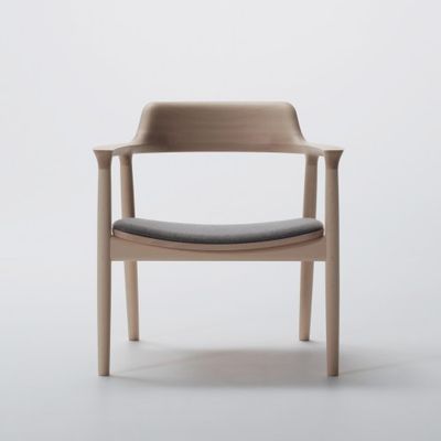 Hiroshima_lounge_chair_oak_4059-31_4099
