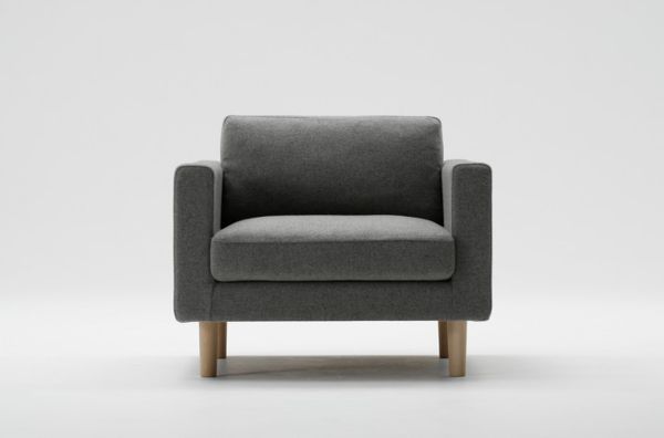 Hiroshima_upholstered_armchair_4155-31_7099