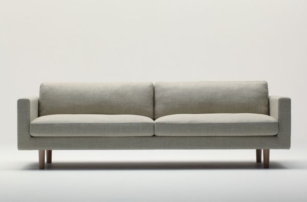 Hiroshima_upholstered_sofa_4155-33_6055