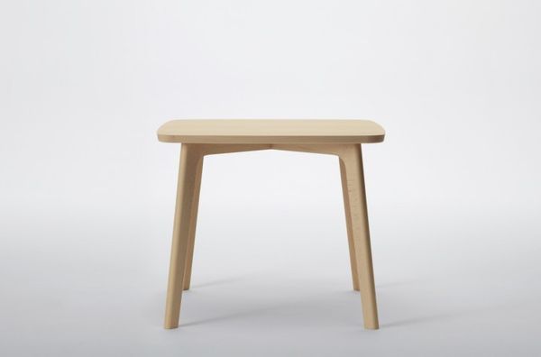 Hiroshima_table_square_1954-31