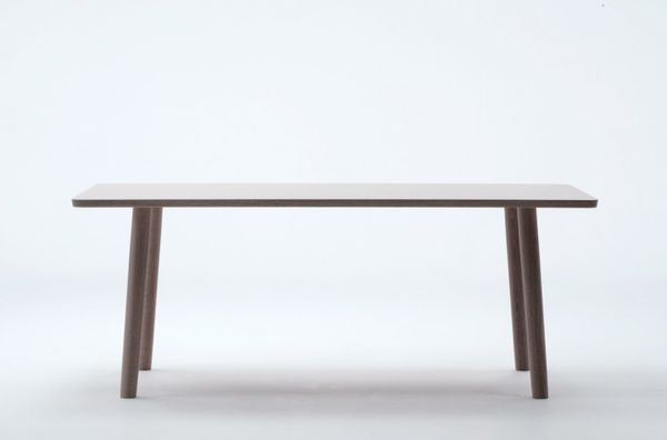 Hiroshima_table_rectangle_with_round_leg_1955-35_1800mml_beech