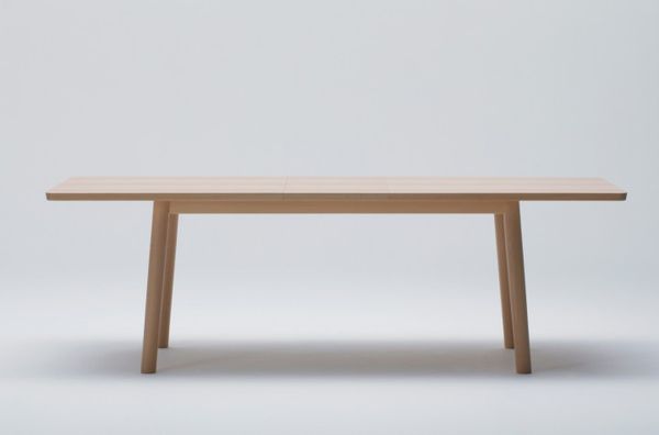 Hiroshima_table_extention_1956-30_