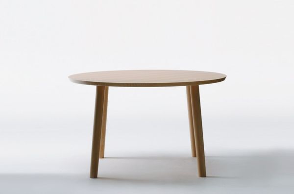 Hiroshima_round_table_1960-30