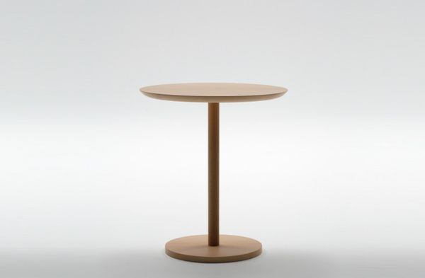 Hiroshima_side_table_3055-30
