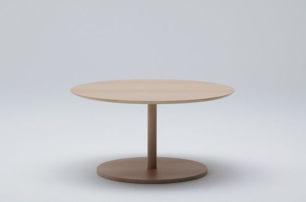 Hiroshima_coffee_table_3955-30