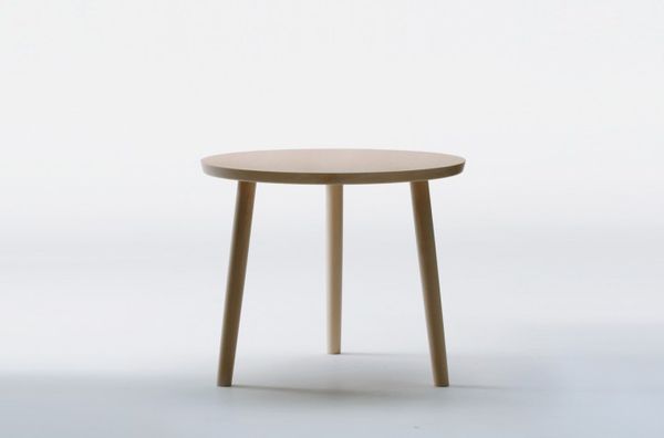 Hiroshima_end_table_3960-36