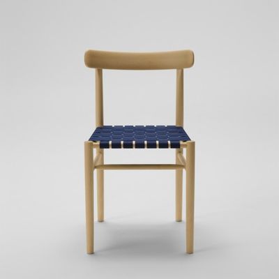 Lightwood_armless_chair_webbing_2500-20_0890