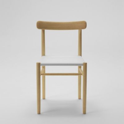 Lightwood_armless_chair_mesh_seat_2502-20_0905
