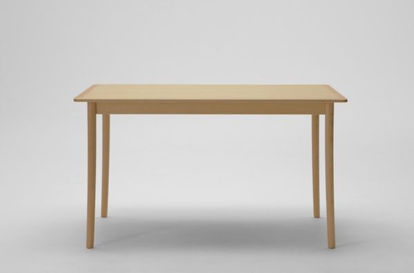 Lightwood_table_rectangular_wood_top_1500-22