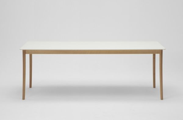 Lightwood_table_rectangular_corian_top_1501-26