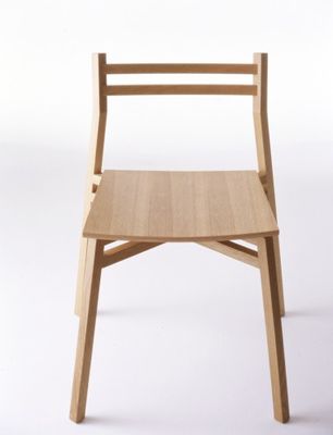 Nextmaruni_armless_chair_2943-20_harri_koskinen