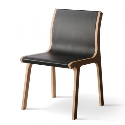 Nextmaruni_armless_chair_2962-10_5431_shin_azumi
