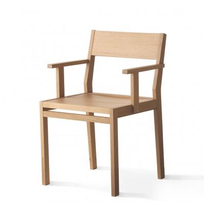 Nextmaruni_armchair_2965-31_kanji_ueki