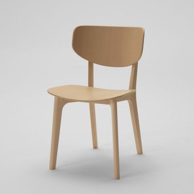 Nextmaruni_armless_chair_2000-30_naoto_fukasawa