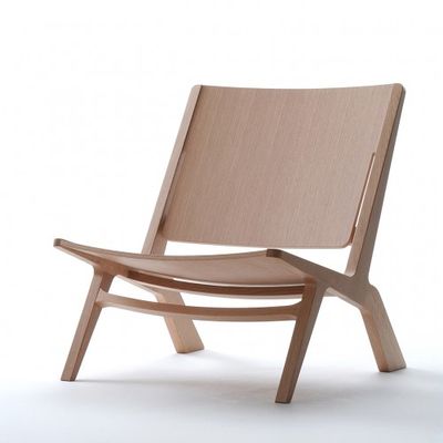 Nextmaruni_lounge_chair_5412-24_tetsu_sumii