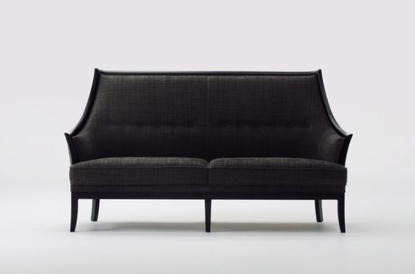 Traditional_two_seater_sofa_black_on_black
