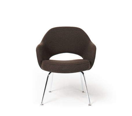 Luke_dining_chair_front_