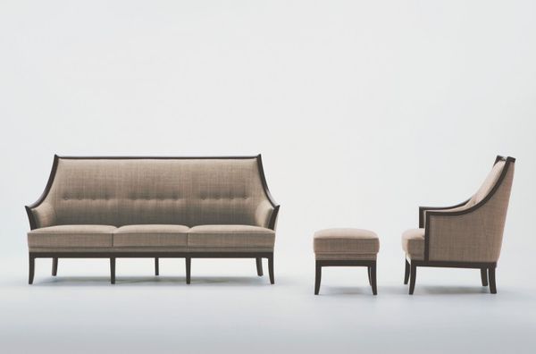 Traditional_sofa_family_-_three_seater_armchair_and_ottoman