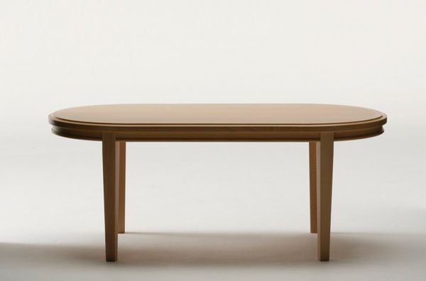 Traditional_coffee_table_3669-33_beech