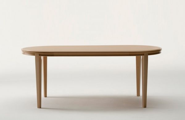 Traditional_dining_table_1669-34_beech_180