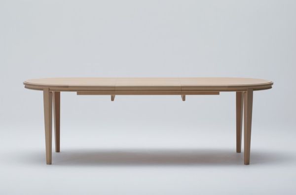 Traditional_extension_table_1670-30