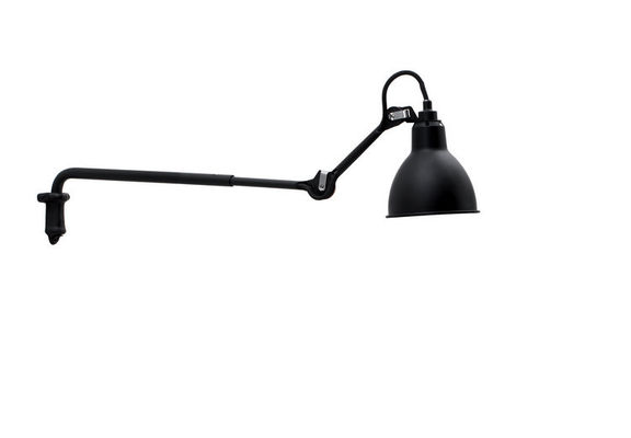 Wall_lamp_n_203_-_black_satin