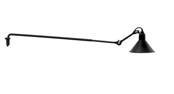 Wall_lamp_n_213_-_black_satin