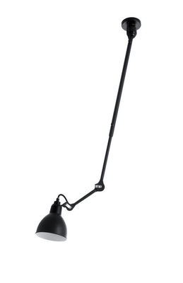 Ceiling_lamp_n_302_-_black_satin