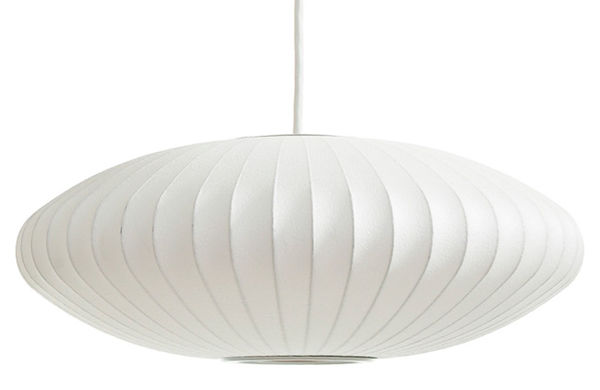 Saucer