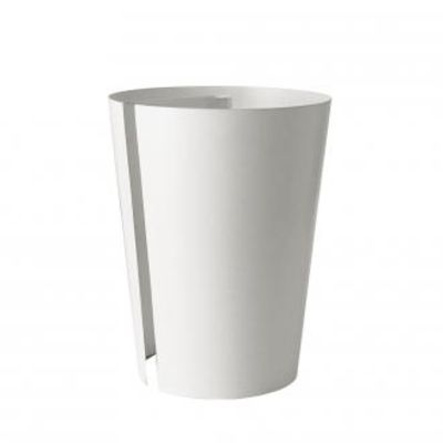Bincan_cestino_naoto_fukasawa_-_white