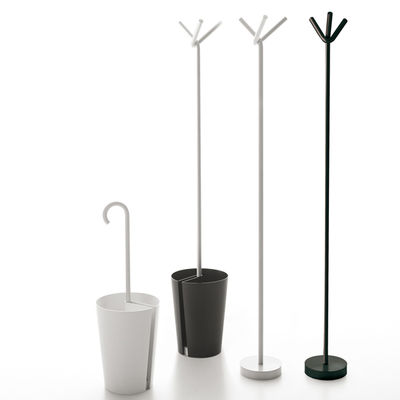 Bincan_appendiabiti_naoto-fukasawa-group