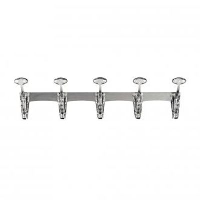 Paolo-rizzatto-hang-line-clothes-hook_uaf1