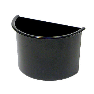 In-attesa-scomparto-schwarz-440x440