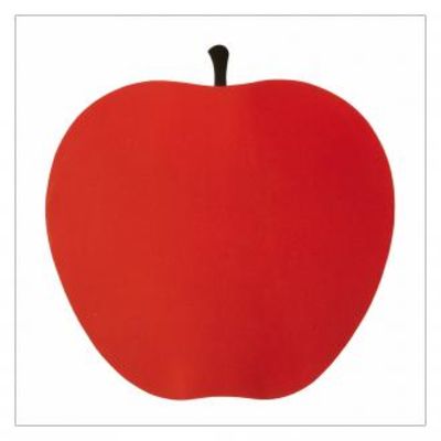 Image-2