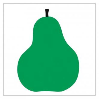 Image-1