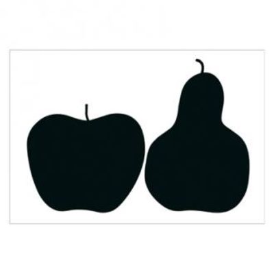 Image-3