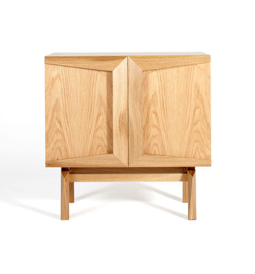 Brutus-entry-unit_-oak