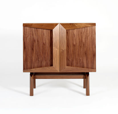 Brutus-entry-unit_-walnut