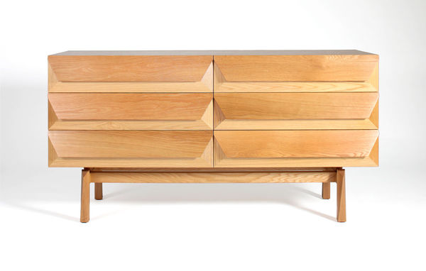 Brutus-6-drawer-low-boy