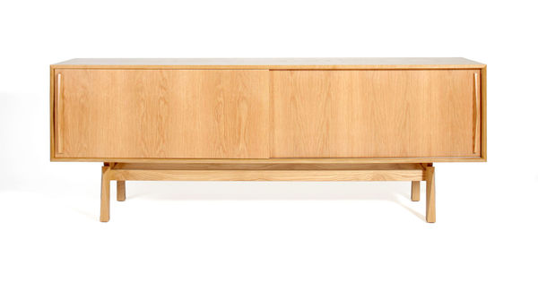 Brutus-sliding-door-sideboard