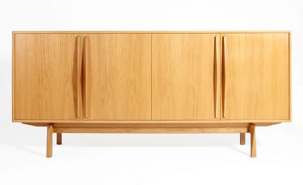 Brutus-dining-sideboard