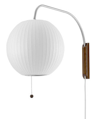 Sconce-ball
