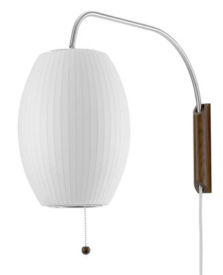Sconce-cigar