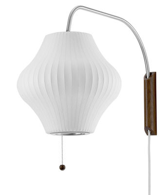 Sconce-pear