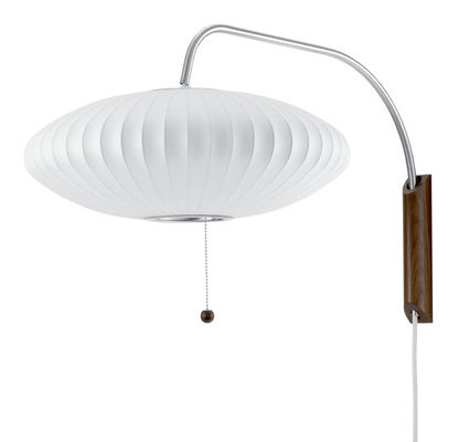Sconce-saucer
