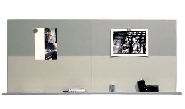 Pin_up_magnetic_board_grey