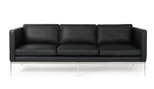 3-seater_sofa_feather_and_foam